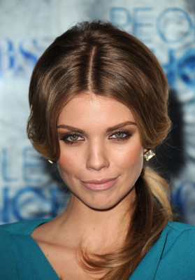 AnnaLynne McCord pic #340367