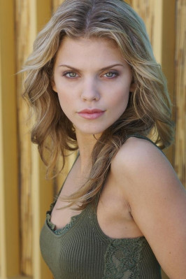 AnnaLynne McCord pic #207309