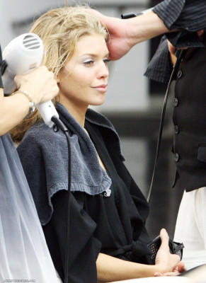 AnnaLynne McCord pic #203279