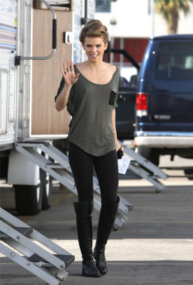 photo 16 in AnnaLynne gallery [id441021] 2011-11-29 00:00:00