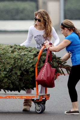 AnnaLynne McCord pic #589747