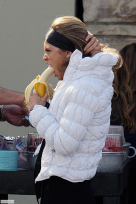 AnnaLynne McCord pic #205706