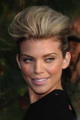 AnnaLynne McCord pic #573018