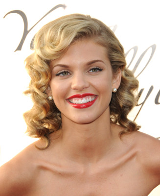 AnnaLynne McCord pic #573017