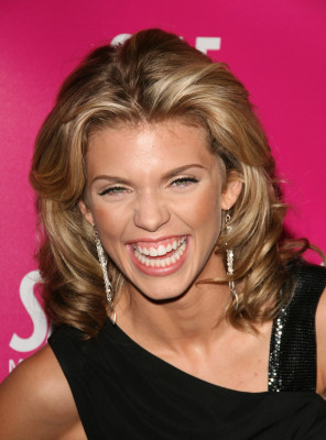 AnnaLynne McCord pic #576648