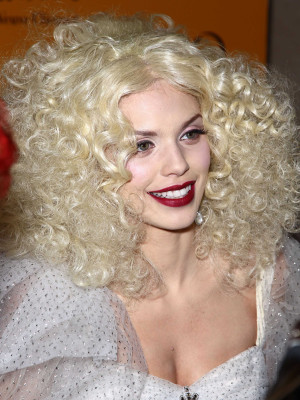 AnnaLynne McCord pic #310313