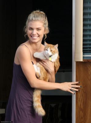 AnnaLynne McCord pic #205708