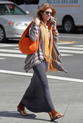 AnnaLynne McCord pic #501044