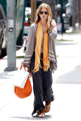 AnnaLynne McCord pic #501042