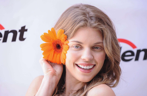 AnnaLynne McCord pic #500286