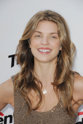 AnnaLynne McCord pic #500289