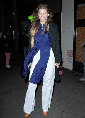 photo 21 in AnnaLynne gallery [id492279] 2012-04-04 00:00:00