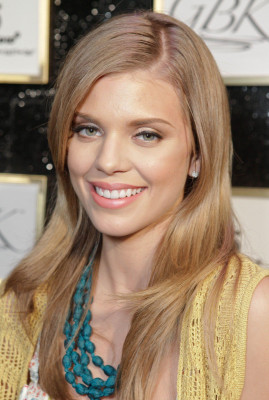 AnnaLynne McCord pic #474940
