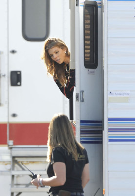 AnnaLynne McCord pic #580669