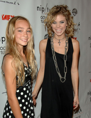 AnnaLynne McCord pic #582733