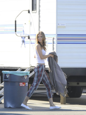 AnnaLynne McCord pic #580667