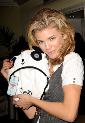 AnnaLynne McCord pic #810185