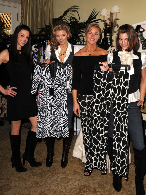 AnnaLynne McCord pic #808654