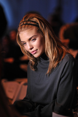 photo 18 in AnnaLynne McCord gallery [id724627] 2014-05-03 00:00:00