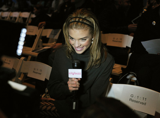 photo 20 in AnnaLynne gallery [id724625] 2014-05-03 00:00:00