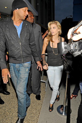 AnnaLynne McCord pic #810306
