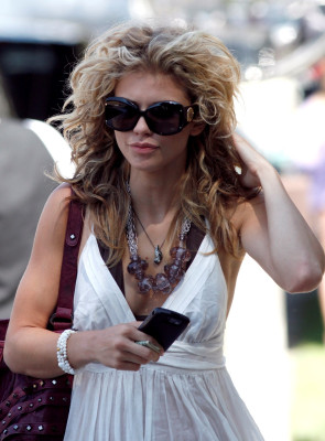 AnnaLynne McCord pic #203282