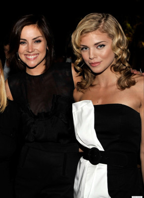 AnnaLynne McCord pic #613231