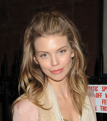 photo 9 in AnnaLynne gallery [id395401] 2011-05-18 00:00:00