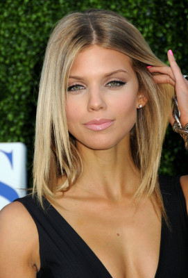 AnnaLynne McCord pic #282741