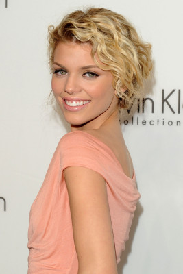 AnnaLynne McCord pic #328302