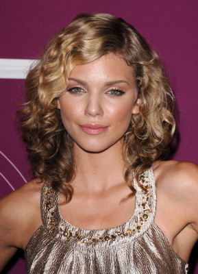 AnnaLynne McCord pic #193877