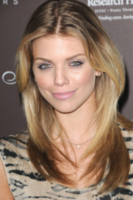 AnnaLynne McCord pic #282736