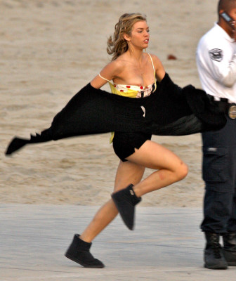 AnnaLynne McCord pic #597052