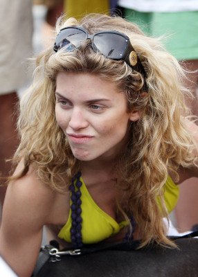 AnnaLynne McCord pic #597051