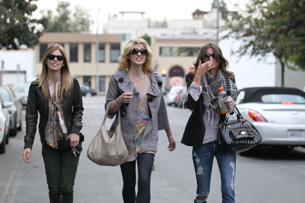 AnnaLynne McCord pic #339685
