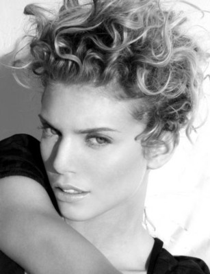 photo 6 in AnnaLynne gallery [id201768] 2009-11-04 00:00:00