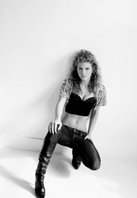 photo 7 in AnnaLynne gallery [id201767] 2009-11-04 00:00:00