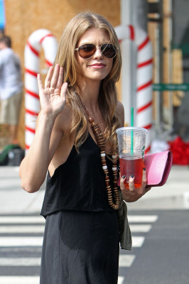 AnnaLynne McCord pic #572384