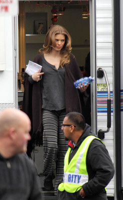 AnnaLynne McCord pic #609345