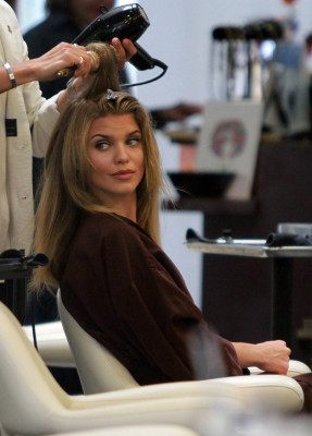 photo 15 in AnnaLynne gallery [id813589] 2015-06-22 00:00:00
