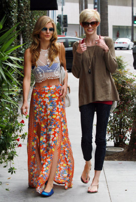 photo 17 in AnnaLynne gallery [id813587] 2015-06-22 00:00:00