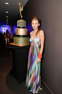 AnnaLynne McCord pic #565804