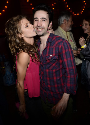AnnaLynne McCord pic #569846