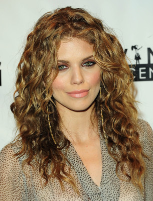 AnnaLynne McCord pic #590429