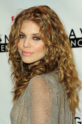 AnnaLynne McCord pic #590428