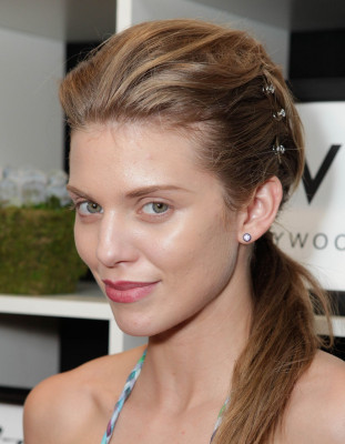 AnnaLynne McCord pic #565803