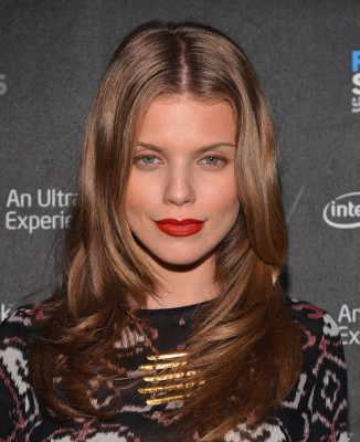 AnnaLynne McCord pic #590431