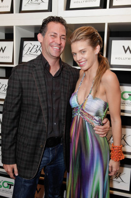AnnaLynne McCord pic #565802