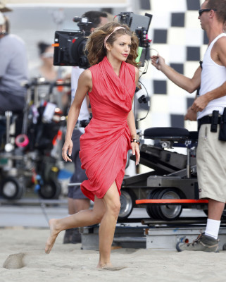 AnnaLynne McCord pic #590253