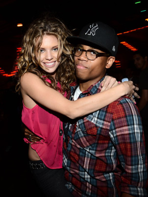 AnnaLynne McCord pic #569756